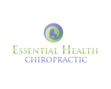 /public/logoimage/1371478307Essential Health Chiropractic.png